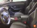 Peugeot 308 1.5 BlueHDi S&S Active EAT8 130 Gris - thumbnail 8