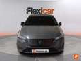 Peugeot 308 1.5 BlueHDi S&S Active EAT8 130 Gris - thumbnail 2