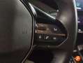 Peugeot 308 1.5 BlueHDi S&S Active EAT8 130 Gris - thumbnail 24