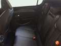 Peugeot 308 1.5 BlueHDi S&S Active EAT8 130 Gris - thumbnail 14