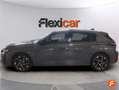 Peugeot 308 1.5 BlueHDi S&S Active EAT8 130 Gris - thumbnail 5