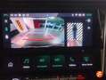 Peugeot 308 1.5 BlueHDi S&S Active EAT8 130 Gris - thumbnail 27
