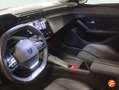 Peugeot 308 1.5 BlueHDi S&S Active EAT8 130 Gris - thumbnail 7