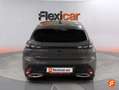 Peugeot 308 1.5 BlueHDi S&S Active EAT8 130 Gris - thumbnail 4