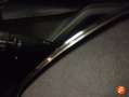 Peugeot 308 1.5 BlueHDi S&S Active EAT8 130 Gris - thumbnail 25