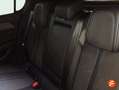 Peugeot 308 1.5 BlueHDi S&S Active EAT8 130 Gris - thumbnail 15