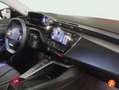 Peugeot 308 1.5 BlueHDi S&S Active EAT8 130 Gris - thumbnail 10