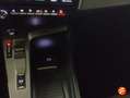 Peugeot 308 1.5 BlueHDi S&S Active EAT8 130 Gris - thumbnail 28