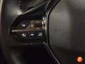 Peugeot 308 1.5 BlueHDi S&S Active EAT8 130 Gris - thumbnail 23