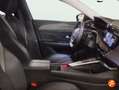 Peugeot 308 1.5 BlueHDi S&S Active EAT8 130 Gris - thumbnail 11