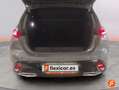 Peugeot 308 1.5 BlueHDi S&S Active EAT8 130 Gris - thumbnail 29