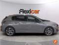 Peugeot 308 1.5 BlueHDi S&S Active EAT8 130 Gris - thumbnail 3