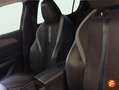 Peugeot 308 1.5 BlueHDi S&S Active EAT8 130 Gris - thumbnail 9