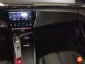 Peugeot 308 1.5 BlueHDi S&S Active EAT8 130 Gris - thumbnail 20