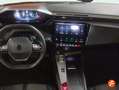 Peugeot 308 1.5 BlueHDi S&S Active EAT8 130 Gris - thumbnail 19
