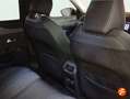 Peugeot 308 1.5 BlueHDi S&S Active EAT8 130 Gris - thumbnail 16