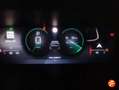 Peugeot 308 1.5 BlueHDi S&S Active EAT8 130 Gris - thumbnail 22
