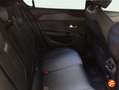 Peugeot 308 1.5 BlueHDi S&S Active EAT8 130 Gris - thumbnail 17