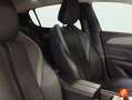 Peugeot 308 1.5 BlueHDi S&S Active EAT8 130 Gris - thumbnail 12