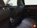 Peugeot 308 1.5 BlueHDi S&S Active EAT8 130 Gris - thumbnail 13