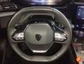 Peugeot 308 1.5 BlueHDi S&S Active EAT8 130 Gris - thumbnail 21