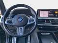 BMW X3 M 40d Head-Up DAB LED WLAN RFK el. Sitze PDC Schwarz - thumbnail 11