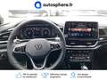 Volkswagen T-Roc 1.5 TSI EVO 150ch R-Line DSG7 - thumbnail 9