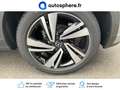 Volkswagen T-Roc 1.5 TSI EVO 150ch R-Line DSG7 - thumbnail 16