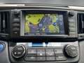 Toyota RAV 4 2.5 Hybrid Executive *LEDER*AHK*ALLWETTER* Weiß - thumbnail 16