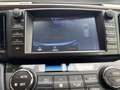 Toyota RAV 4 2.5 Hybrid Executive *LEDER*AHK*ALLWETTER* Weiß - thumbnail 17