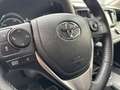 Toyota RAV 4 2.5 Hybrid Executive *LEDER*AHK*ALLWETTER* Weiß - thumbnail 8