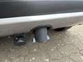 Toyota RAV 4 2.5 Hybrid Executive *LEDER*AHK*ALLWETTER* Weiß - thumbnail 20