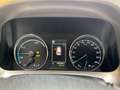 Toyota RAV 4 2.5 Hybrid Executive *LEDER*AHK*ALLWETTER* Weiß - thumbnail 14
