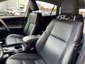 Toyota RAV 4 2.5 Hybrid Executive *LEDER*AHK*ALLWETTER* Weiß - thumbnail 10