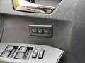 Toyota RAV 4 2.5 Hybrid Executive *LEDER*AHK*ALLWETTER* Weiß - thumbnail 18