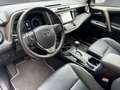 Toyota RAV 4 2.5 Hybrid Executive *LEDER*AHK*ALLWETTER* Weiß - thumbnail 7