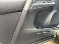 Toyota RAV 4 2.5 Hybrid Executive *LEDER*AHK*ALLWETTER* Weiß - thumbnail 13