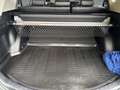 Toyota RAV 4 2.5 Hybrid Executive *LEDER*AHK*ALLWETTER* Weiß - thumbnail 6