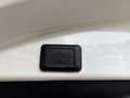 Toyota RAV 4 2.5 Hybrid Executive *LEDER*AHK*ALLWETTER* Weiß - thumbnail 21
