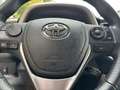 Toyota RAV 4 2.5 Hybrid Executive *LEDER*AHK*ALLWETTER* Weiß - thumbnail 12
