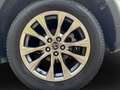 Toyota RAV 4 2.5 Hybrid Executive *LEDER*AHK*ALLWETTER* Weiß - thumbnail 5