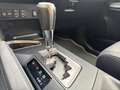 Toyota RAV 4 2.5 Hybrid Executive *LEDER*AHK*ALLWETTER* Weiß - thumbnail 15