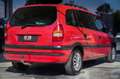 Opel Zafira 2.2 DTI *AHK/Klima./TÜV08/25* Rosso - thumbnail 5