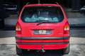 Opel Zafira 2.2 DTI *AHK/Klima./TÜV08/25* Rosso - thumbnail 4