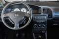 Opel Zafira 2.2 DTI *AHK/Klima./TÜV08/25* Rosso - thumbnail 10