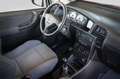 Opel Zafira 2.2 DTI *AHK/Klima./TÜV08/25* Rosso - thumbnail 11