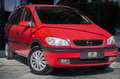 Opel Zafira 2.2 DTI *AHK/Klima./TÜV08/25* Rosso - thumbnail 7