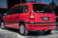 Opel Zafira 2.2 DTI *AHK/Klima./TÜV08/25* Rosso - thumbnail 3
