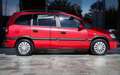 Opel Zafira 2.2 DTI *AHK/Klima./TÜV08/25* Rosso - thumbnail 6