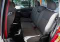Opel Zafira 2.2 DTI *AHK/Klima./TÜV08/25* Rosso - thumbnail 13